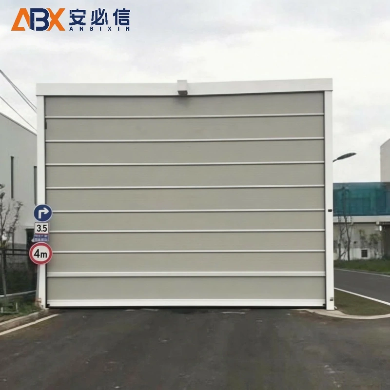 武威市登车桥