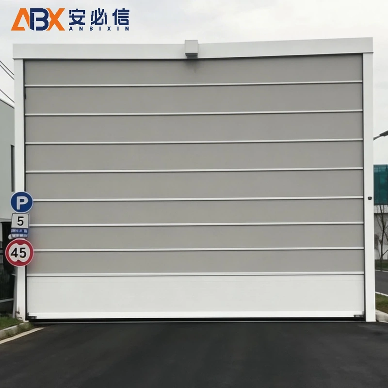武威市冷库门封