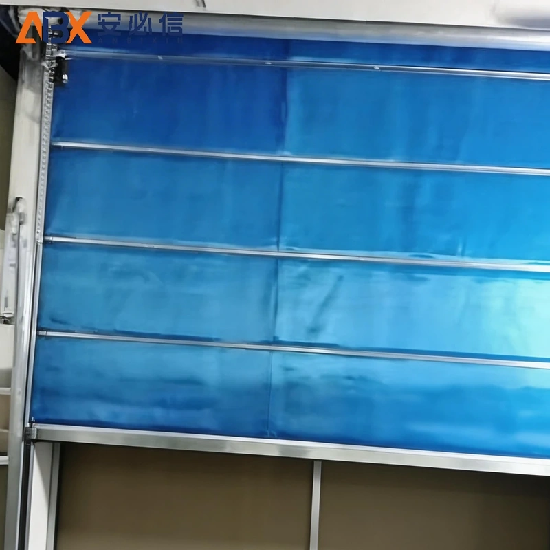 武威市卸货平台